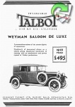Talbot 1927 01.jpg